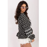 Blouse Lakerta Chemisier 227327
