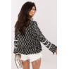 Blouse Lakerta Chemisier 227327