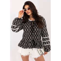 Blouse Lakerta Chemisier 227327