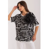 Blouse Lakerta Chemisier 197738