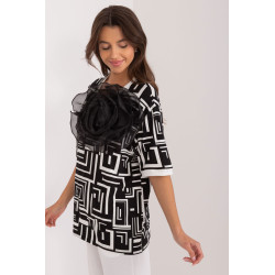 Blouse Lakerta Chemisier 197738