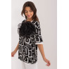 Blouse Lakerta Chemisier 197738