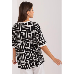 Blouse Lakerta Chemisier 197738