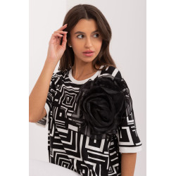 Blouse Lakerta Chemisier 197738