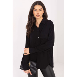 Chemise Lakerta Chemise manche longue 222856