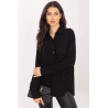 Chemise Lakerta Chemise manche longue 222856