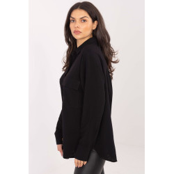 Chemise Lakerta Chemise manche longue 222856