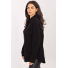 Chemise Lakerta Chemise manche longue 222856