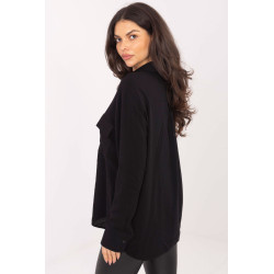Chemise Lakerta Chemise manche longue 222856