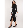 Robe de jour Lakerta 202922