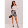 Blouse Lakerta Chemisier 230431