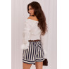 Blouse Lakerta Chemisier 230431