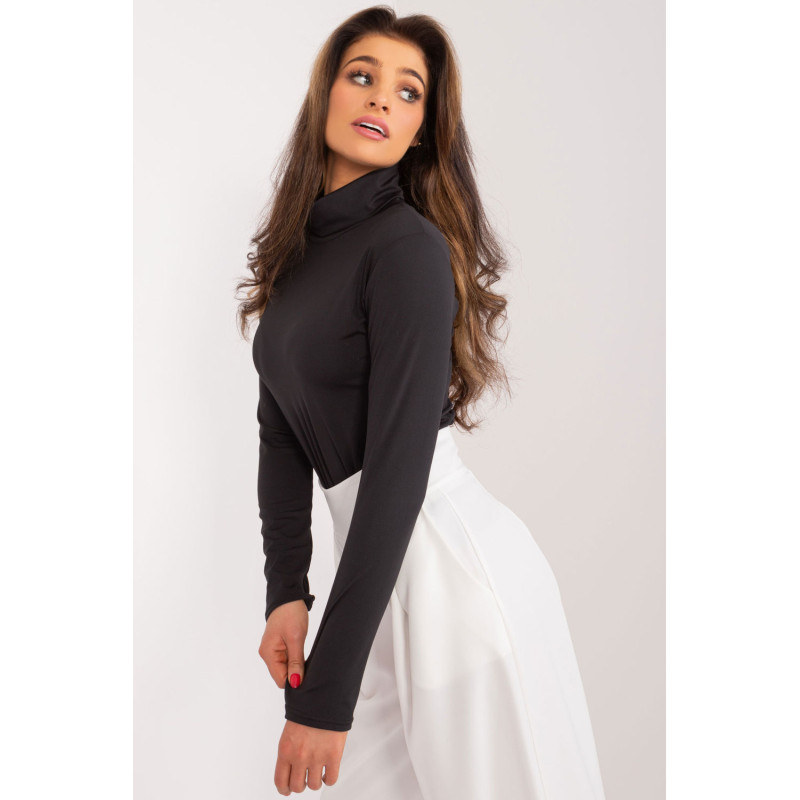Blouse Lakerta Chemisier 192527