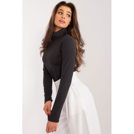 Blouse Lakerta Chemisier 192527