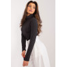 Blouse Lakerta Chemisier 192527