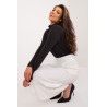 Blouse Lakerta Chemisier 192527