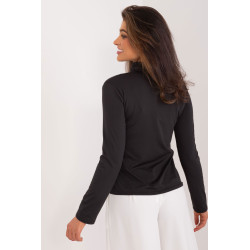 Blouse Lakerta Chemisier 192527