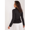 Blouse Lakerta Chemisier 192527