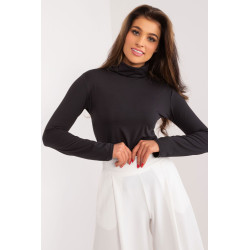 Blouse Lakerta Chemisier 192527