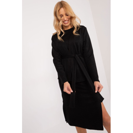 Robe de jour Lakerta 194208