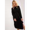 Robe de jour Lakerta 194208