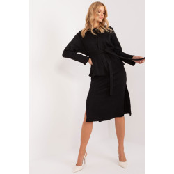 Robe de jour Lakerta 194208