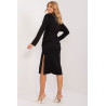 Robe de jour Lakerta 194208