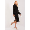 Robe de jour Lakerta 194208