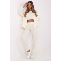 Pantalon Lakerta 208640