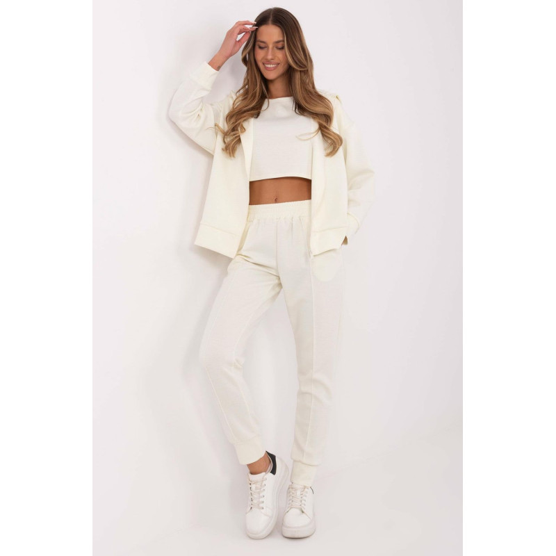 Pantalon Lakerta 208640