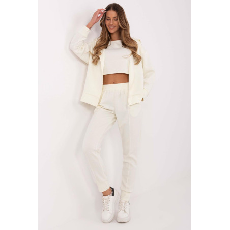 Pantalon Lakerta 208640