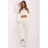 Pantalon Lakerta 208640