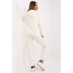 Pantalon Lakerta 208640