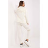 Pantalon Lakerta 208640
