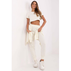 Pantalon Lakerta 208640