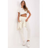 Pantalon Lakerta 208640