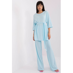Pantalon Lakerta 208700