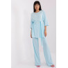 Pantalon Lakerta 208700