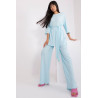 Pantalon Lakerta 208700
