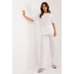 Pantalon Lakerta 197740