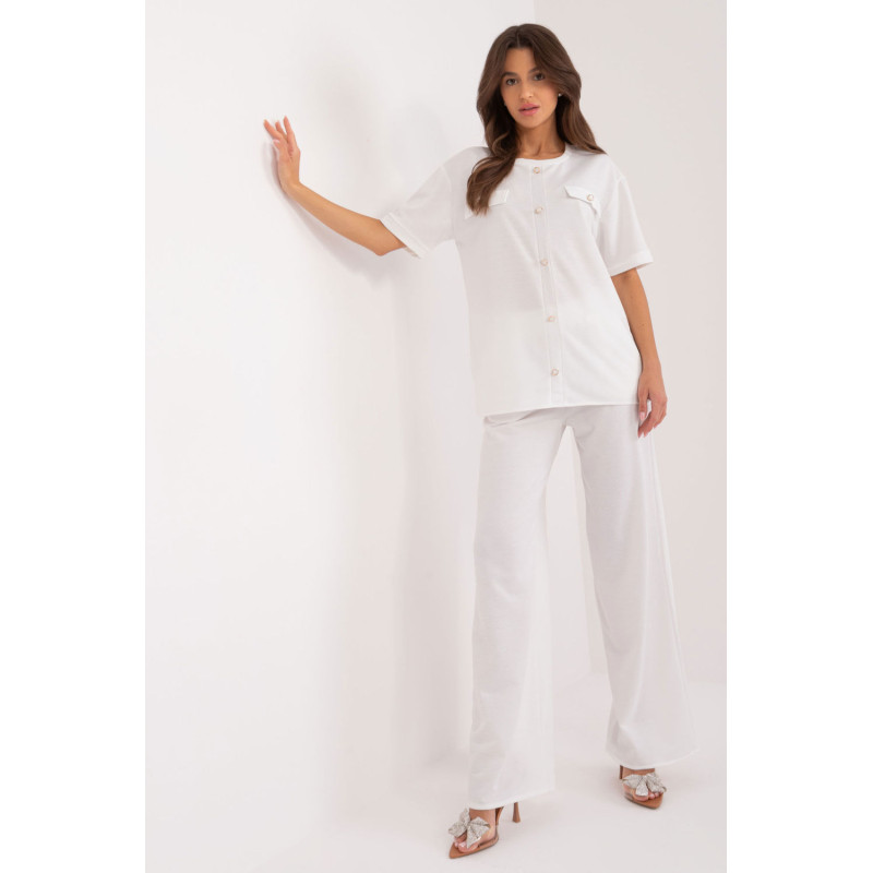 Pantalon Lakerta 197740