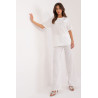 Pantalon Lakerta 197740