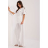 Pantalon Lakerta 197740