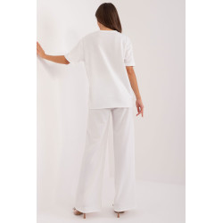 Pantalon Lakerta 197740