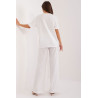 Pantalon Lakerta 197740
