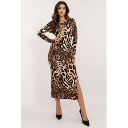 Robe de jour Lakerta 202925