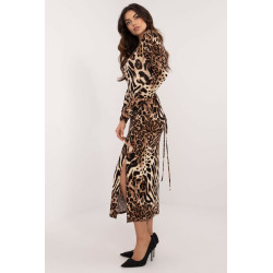Robe de jour Lakerta 202925