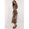 Robe de jour Lakerta 202925