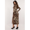 Robe de jour Lakerta 202925