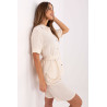Pantalon Lakerta 215867